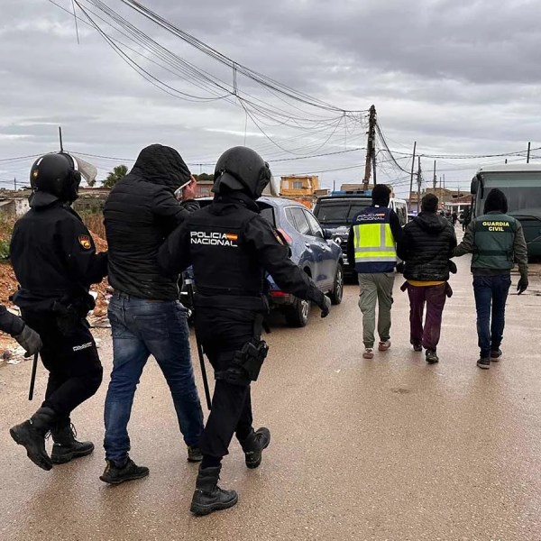 Excelsior-españa-detiene-cartel-sinaloa-secuestro-asesinato