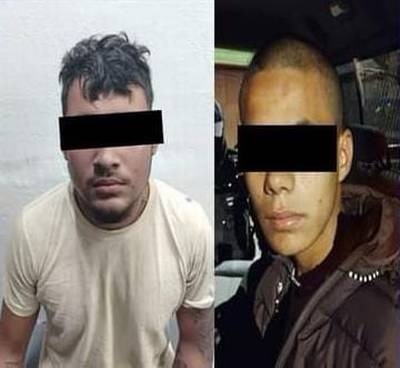 Elsoldemexico-irapuato-policias-ataque-balazos