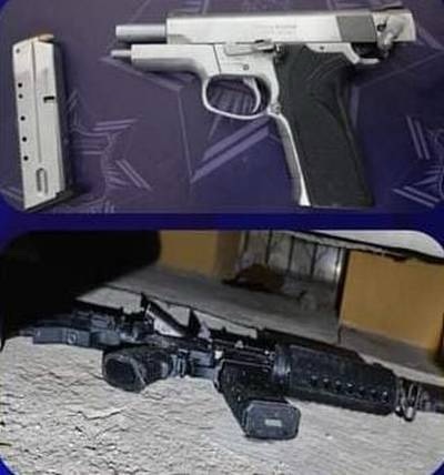 Elsoldemexico irapuato-policias-ataque