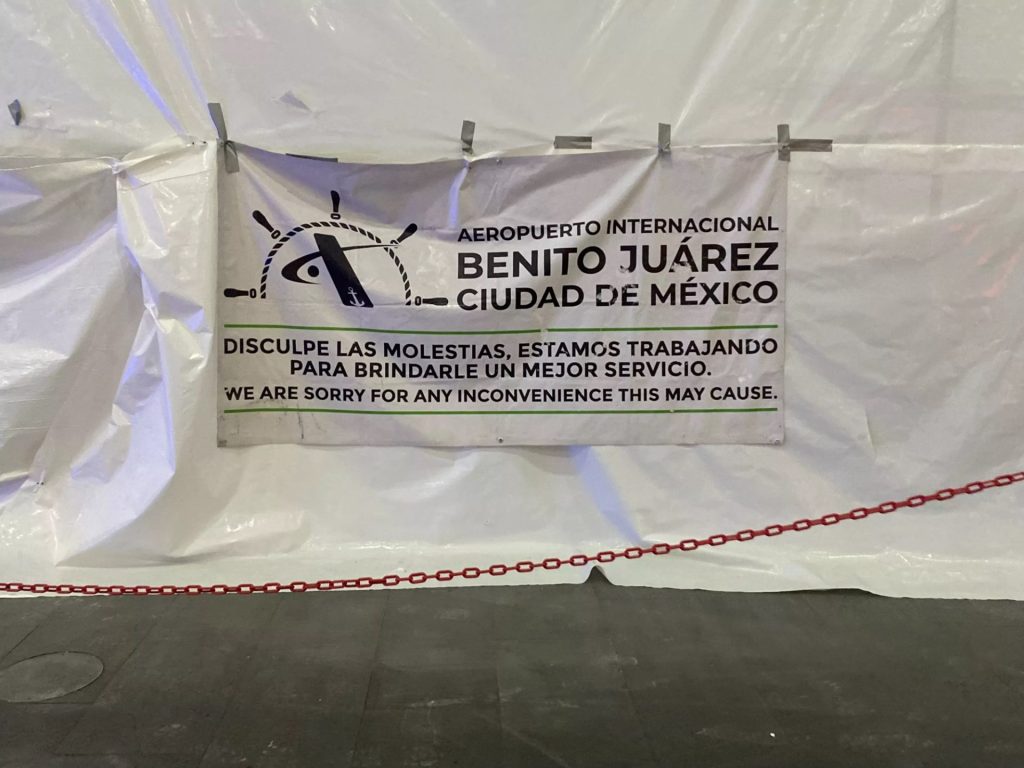 Expansion-AICM-airport-old-infrastructure-issues