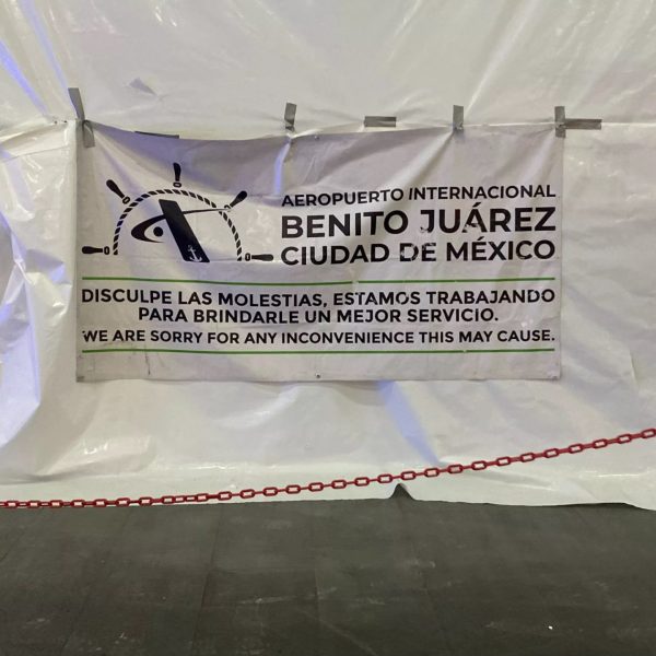 Expansion-AICM-airport-old-infrastructure-issues