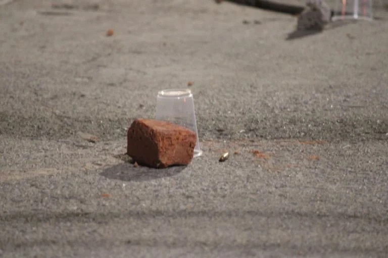 AM-irapuato-guardia-nacional-choque-2