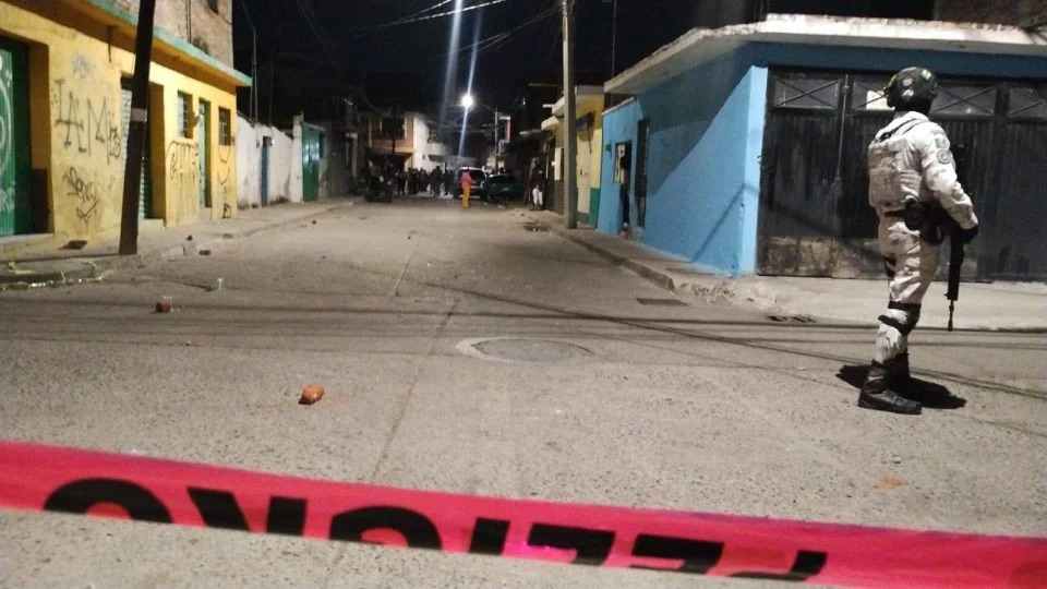 AM-irapuato-guardia-nacional-choque