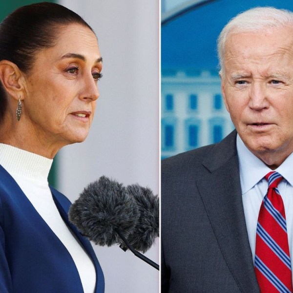 Aristegui-sheinbaum-biden-el-mayo-captura