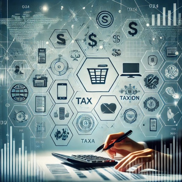 digital-taxation-platforms