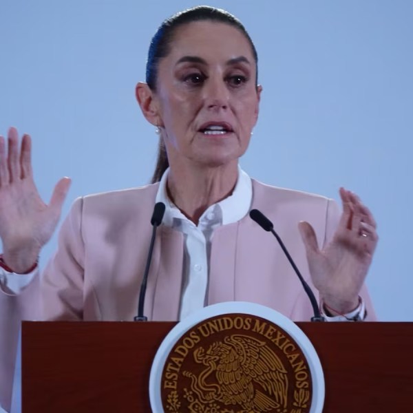 Elfinanciero-sheinbaum-tmec-trudeau-mexico-2024