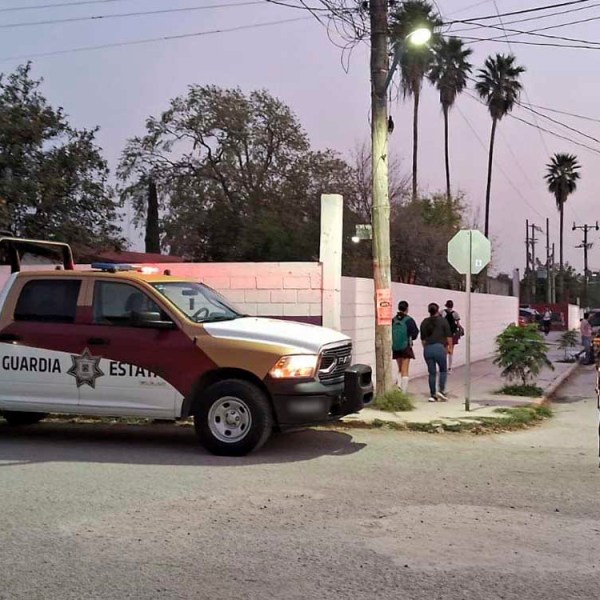 Aristegui-tamaulipas-parade-cancel-security-issues