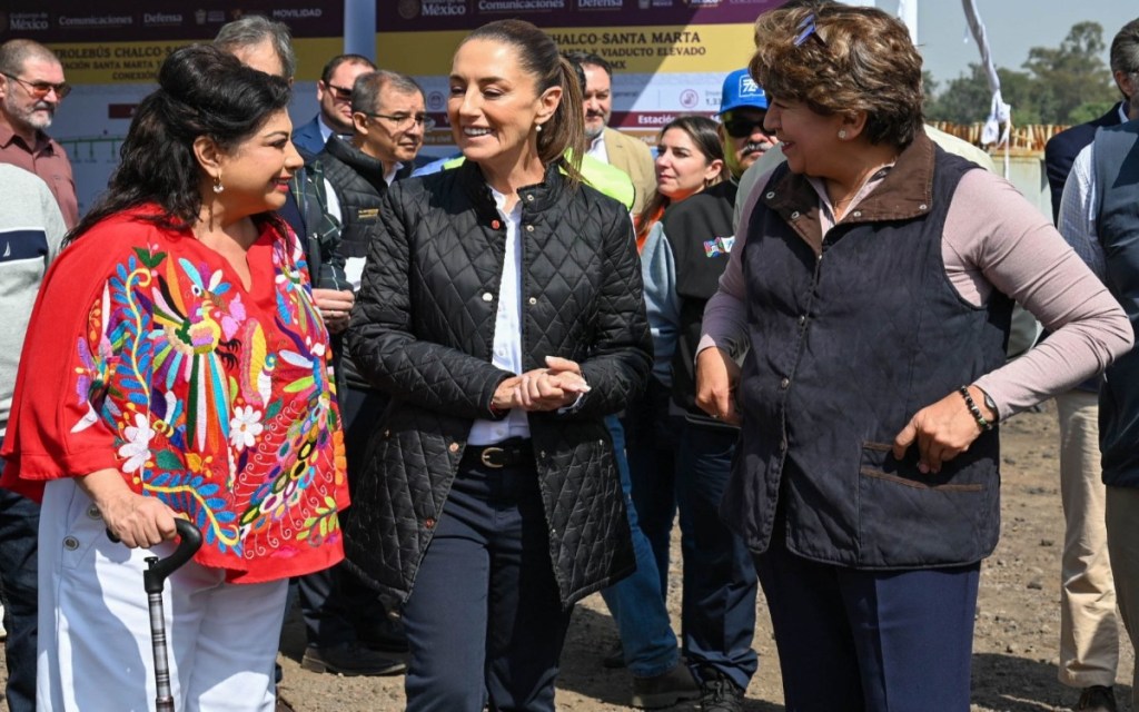 Aristegui-clara-brugada-procedimiento-medico
