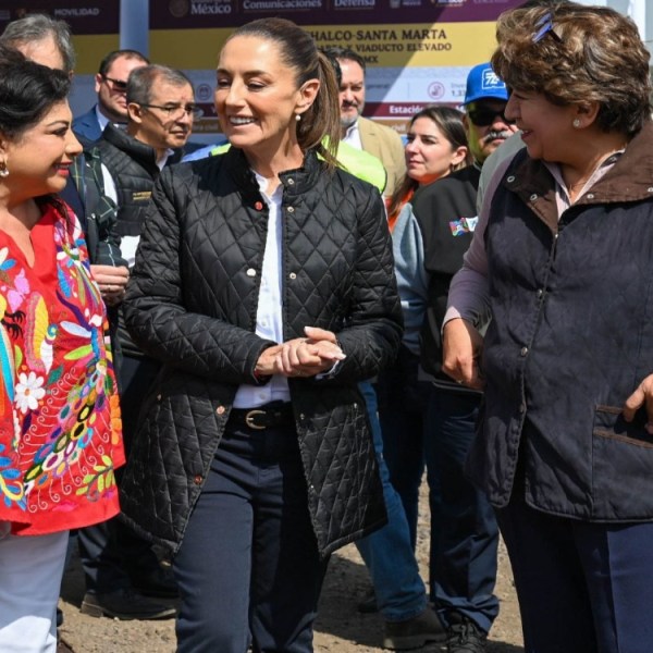 Aristegui-clara-brugada-procedimiento-medico