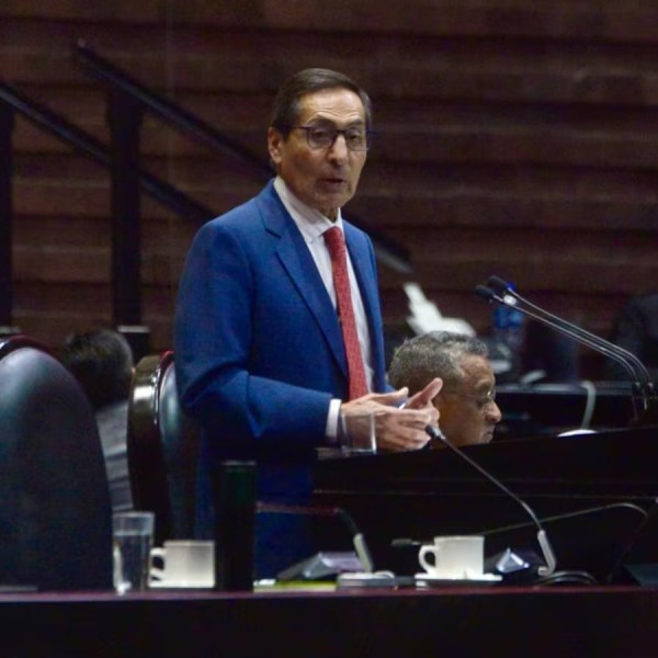 Elfinanciero-mexico-crecimiento-economico-2025