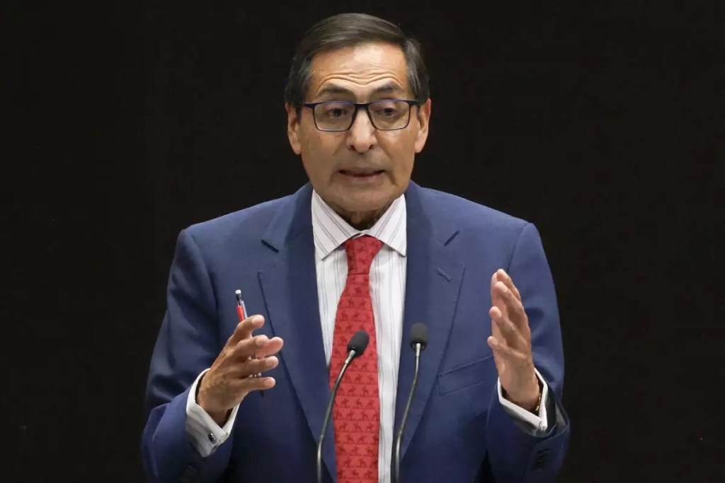 Expansion-mexico-sat-resico-shein-2025