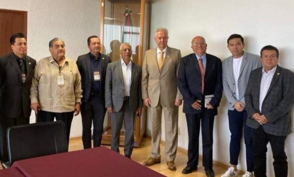 Transporte-conatram-gruas-ley-abusos