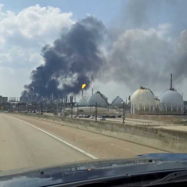 Aristegui-pemex-accidente-gas-mortal