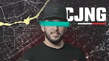 Elfinanciero-el-mencho-yerno-arresto-2024