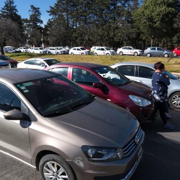 Elfinanciero-mexico-queretaro-traffic-jam-accident