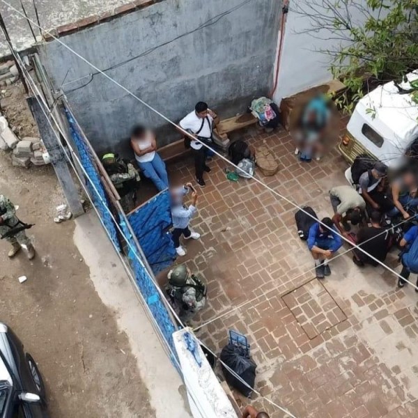 Aristegui-mexico-oaxaca-174-migrantes-rescate