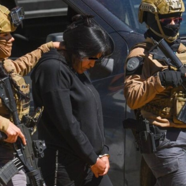 Aristegui-mexico-operacion-enjambre-public-servants-arrested