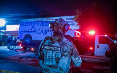 Elsoldemexico-sinaloa-homicidios-aumento-el-mayo