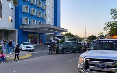 Elsoldemexico-tabasco-dbar-attack-crime