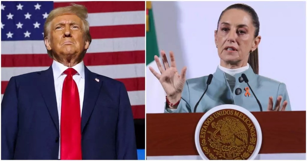 Expansion-sheinbaum-trump-immigration-tariffs