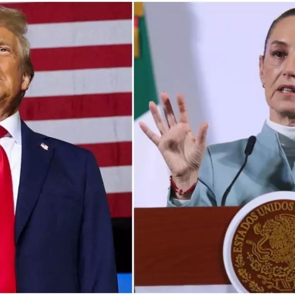 Expansion-sheinbaum-trump-immigration-tariffs