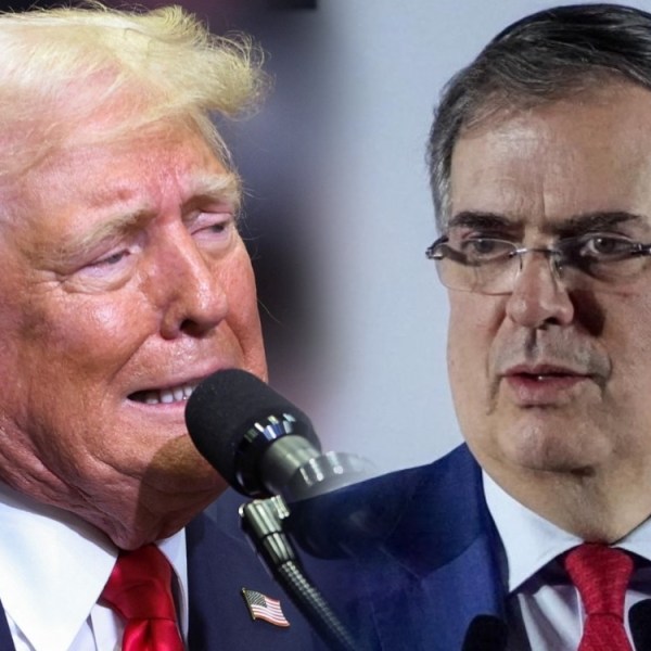 Aristegui-trump-tariffs-mexico-impact