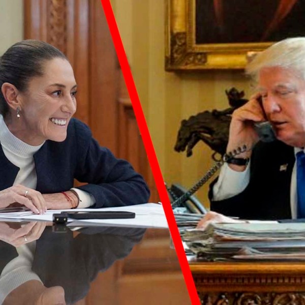Aristegui-trump-sheinbaum-mexico-immigration-trade