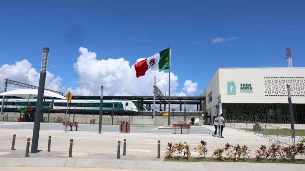 Elfinanciero-tren-maya-cargo-investment-2024