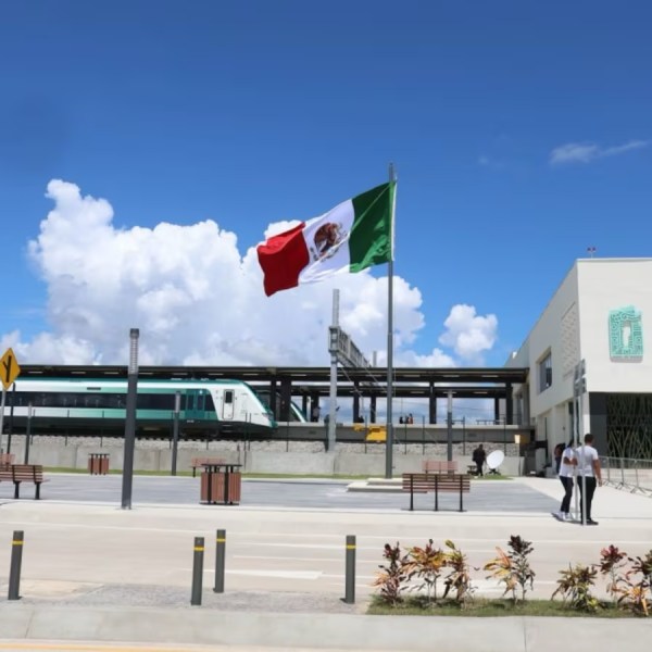 Elfinanciero-tren-maya-cargo-investment-2024