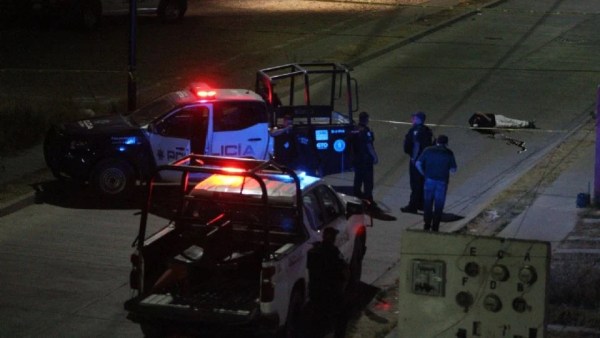 AM-leon-chuy-camotes-shooting