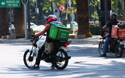 Elsoldemexico-uber-labor-regulation-mexico