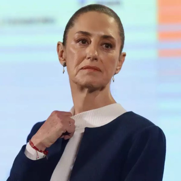 Expansion-sheinbaum-tax-oil-revenue-2024