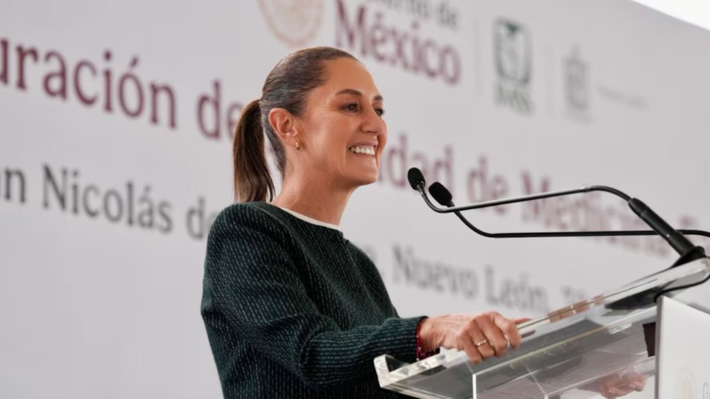 Elfinanciero-mexico-us-economic-complement