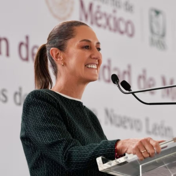 Elfinanciero-mexico-us-economic-complement