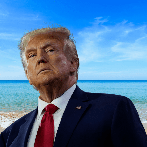 Elfinanciero-los-cabos-trump-tourismo