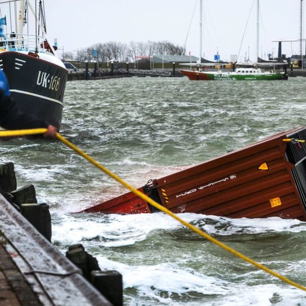 Expansion-salvamento-maritimo-mexico