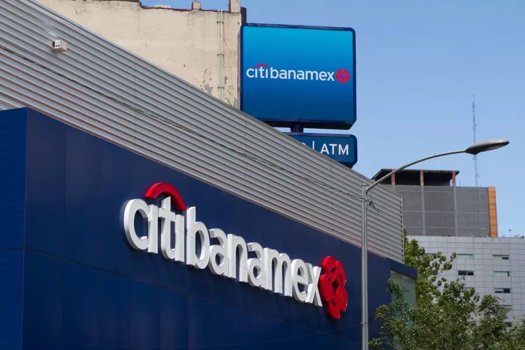 Expansion-citi-banamex-separation