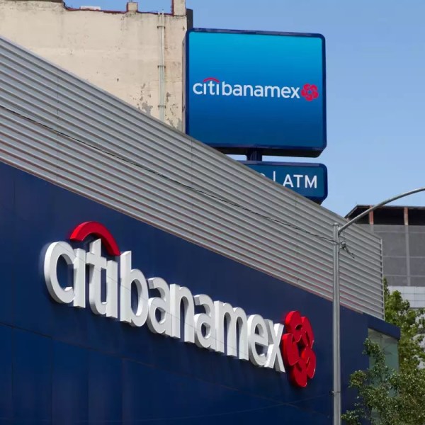 Expansion-citi-banamex-separation
