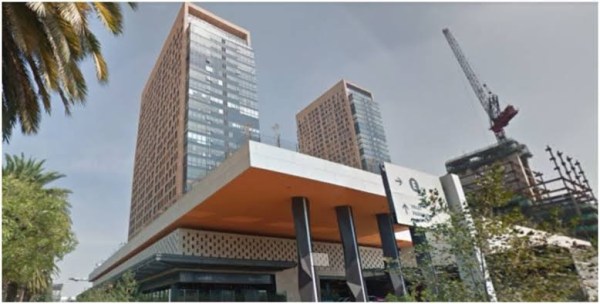 Elfinanciero-polanco-miyana-shooting-incident