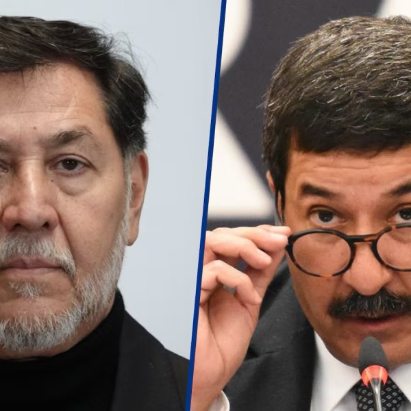 Elfinanciero-fernandez-norona-javier-corral-debate