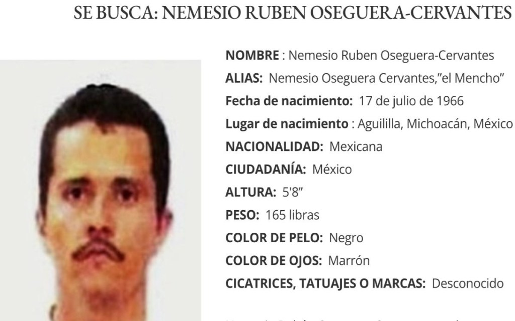 Aristegui-el-mencho-recompensa-cjng