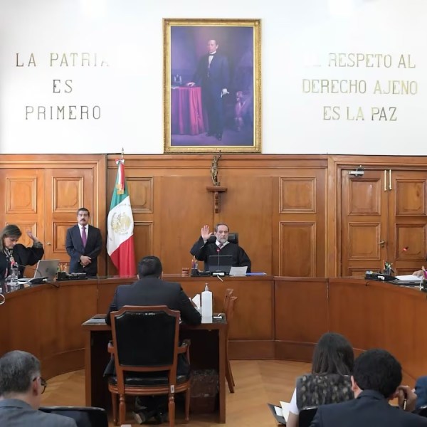 Elfinanciero-mexico-scjn-fideicomiso-reforma