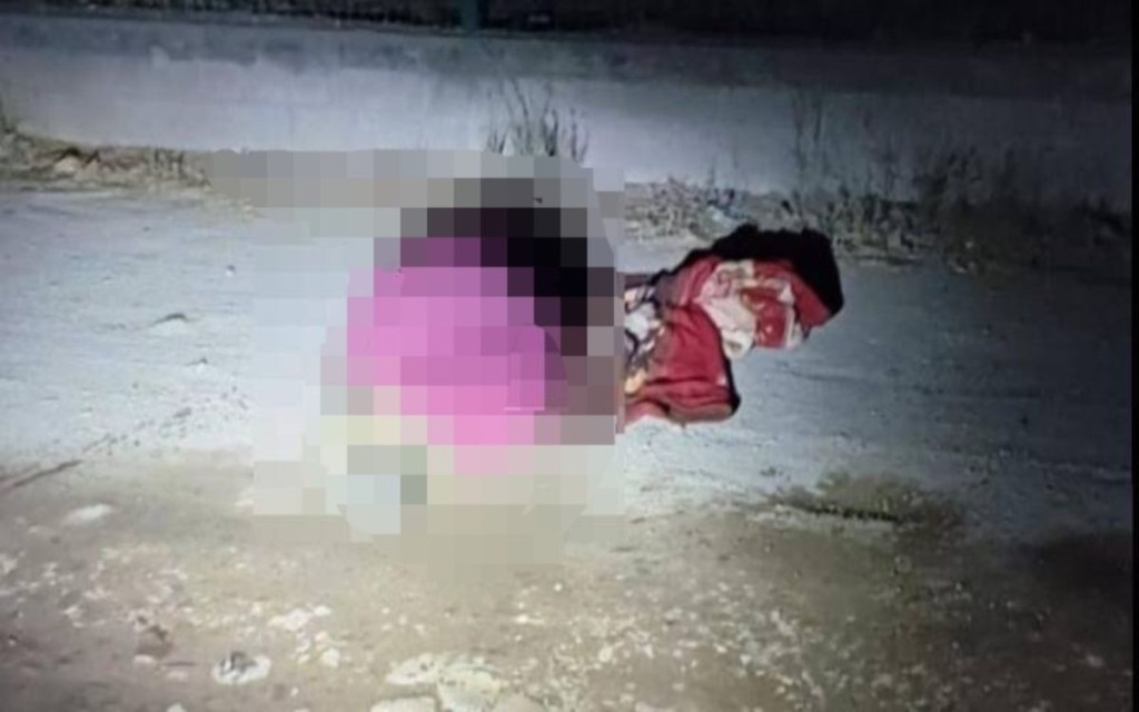 Aristegui-culiacan-violence-december-2024