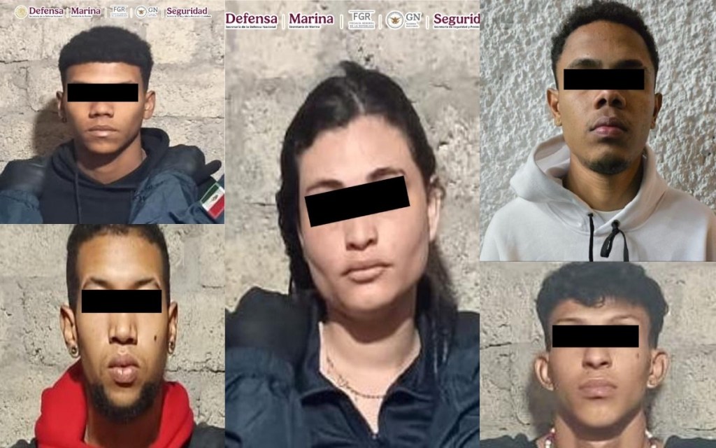 Aristegui-el-tren-de-aragua-arrests-mexico