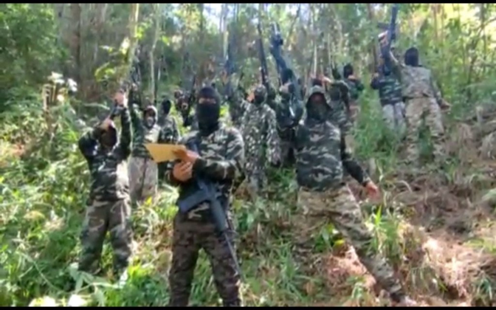 Aristegui-chiapas-security-sheinbaum-plan