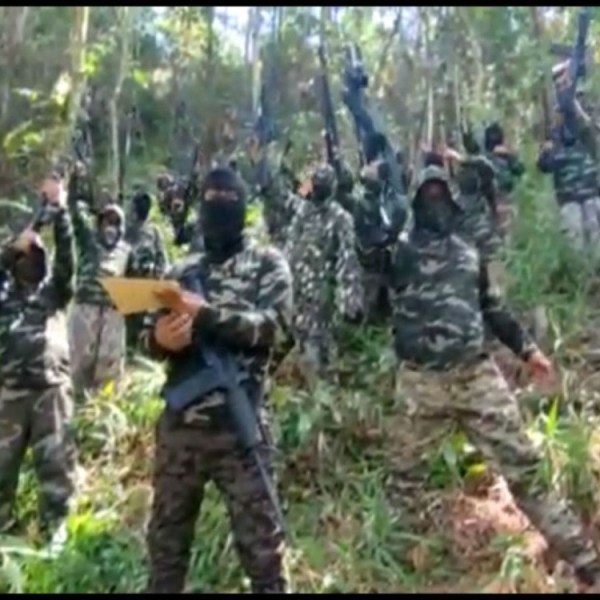 Aristegui-chiapas-security-sheinbaum-plan