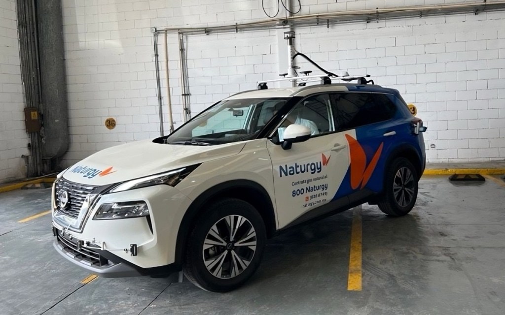 Industry-naturgy-mexico-gas-safety-system