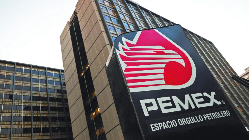 El economista-pemex-debt-schedule-request