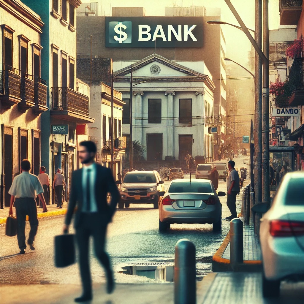 mexican_street_finance