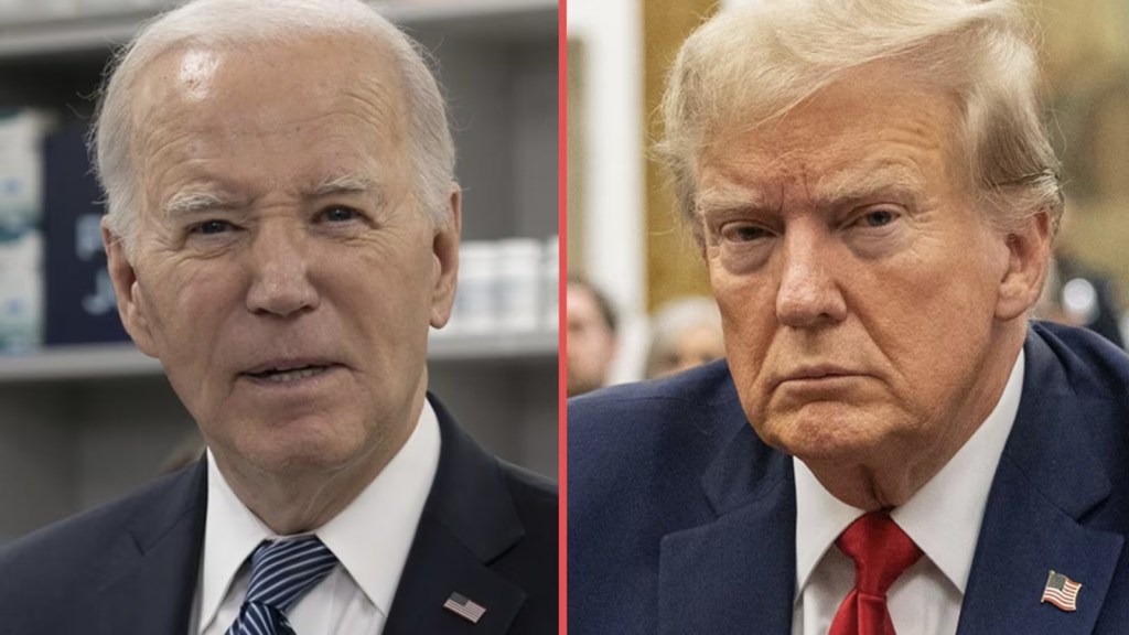 Elfinanciero-biden-critica-trump-comercio